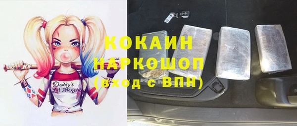 ГАЛЛЮЦИНОГЕННЫЕ ГРИБЫ Аркадак