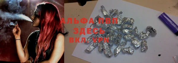 амф Арсеньев
