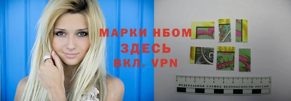 ГАЛЛЮЦИНОГЕННЫЕ ГРИБЫ Аркадак