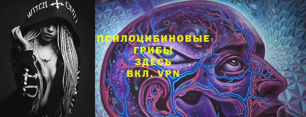 мяу мяу кристалл Мегион