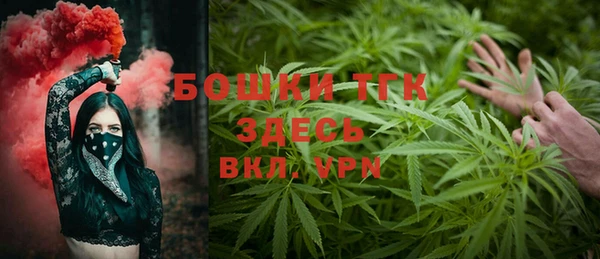 амф Арсеньев