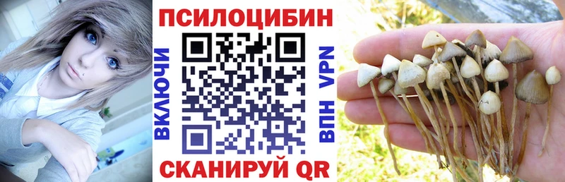 Галлюциногенные грибы мухоморы  MEGA   Похвистнево  как найти закладки 